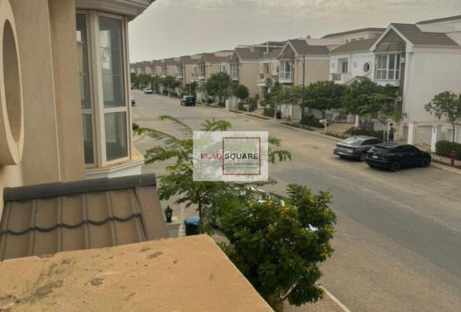 2PHHIhw2Ywy - صورة العقار 3