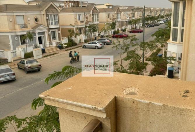 2PHHIhw2Ywy - صورة العقار 2