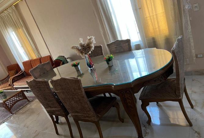 55254778 - Property Image 2