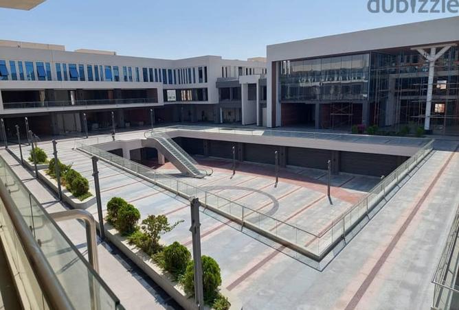 8405461 - Property Image 3