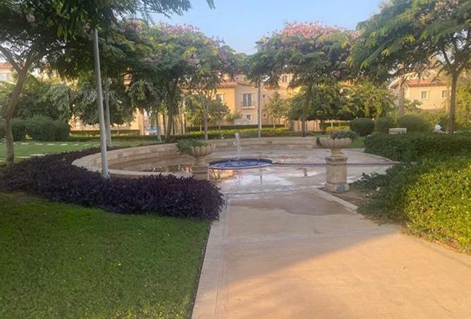 8662105 - Property Main Image