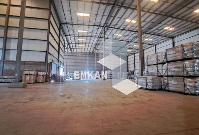 8538261 - صورة العقار 3