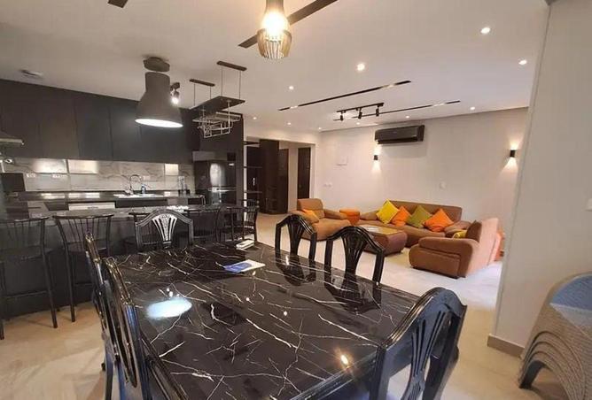 85337533 - الصورة الرئيسية للعقار