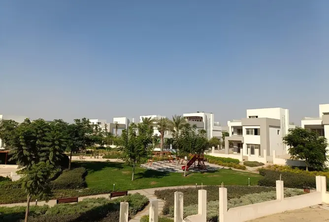 109354957 - Property Image 2