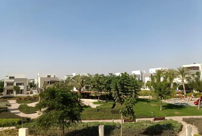 109354957 - Property Image 3