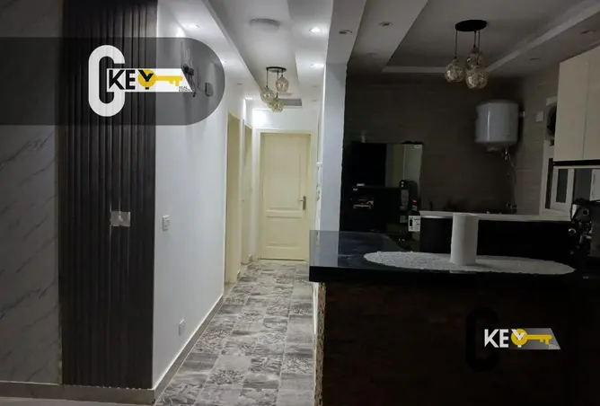117271573 - Property Image 2