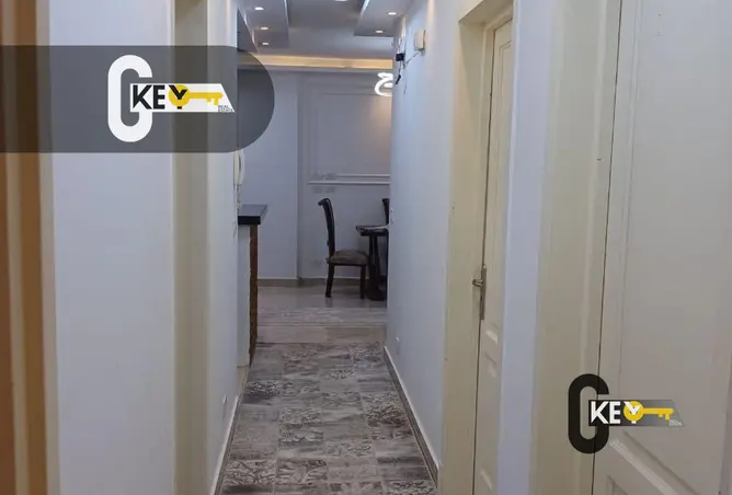 117271573 - Property Image 3