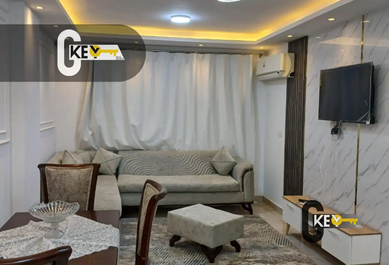 117271573 - Property Main Image
