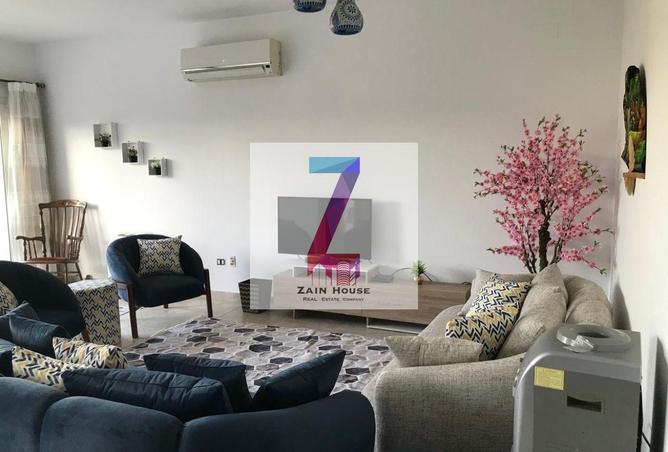 78924216 - Property Image 3