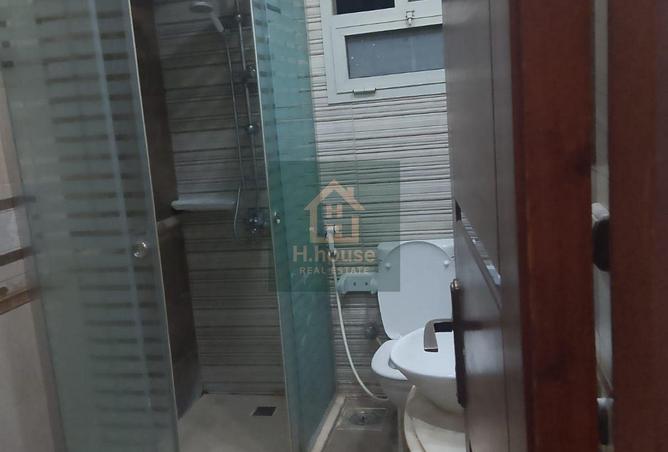 62405555 - Property Image 3