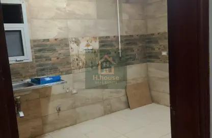 Apartment - 3 Bedrooms - 2 Bathrooms for rent in El Rehab Extension - Al Rehab - New Cairo City - Cairo