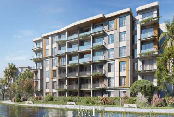 8585012 - صورة العقار 2