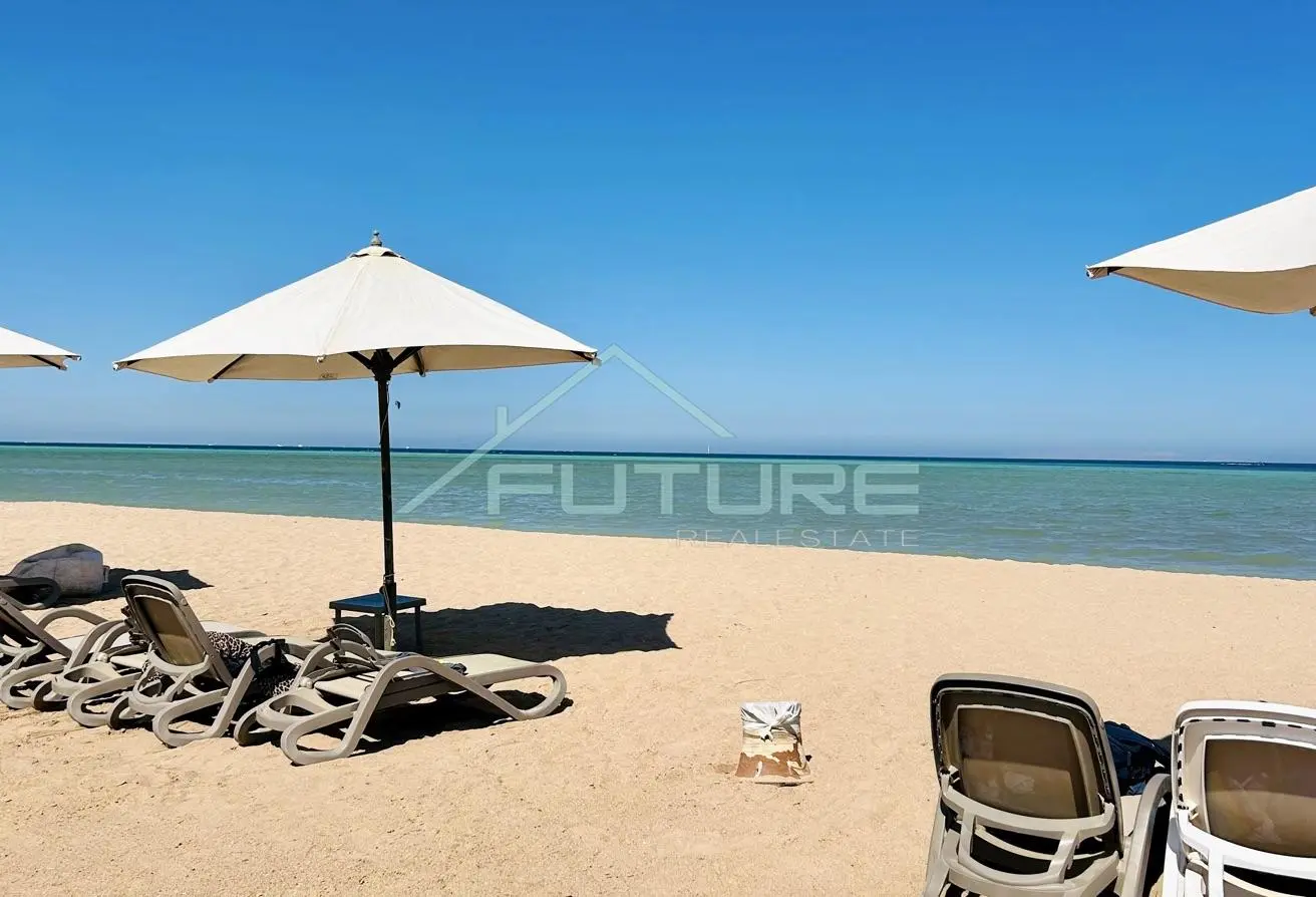 98833473 - Property Main Image