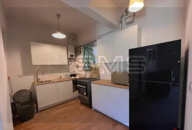 111024788 - Property Image 2
