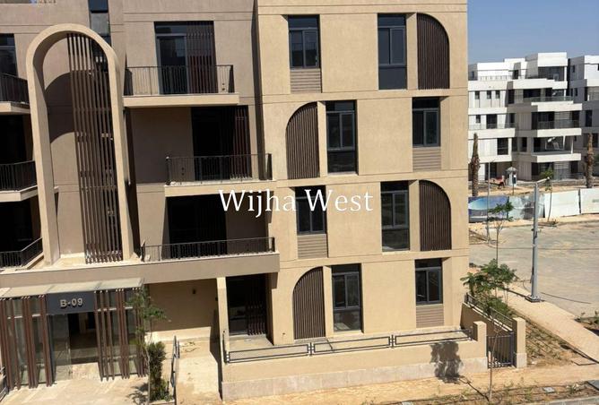 64383355 - Property Image 3