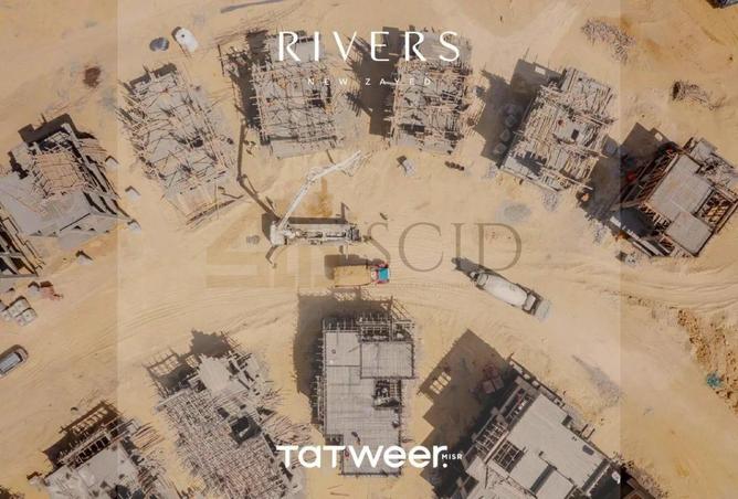 2P9d916fRzM - Property Image 2