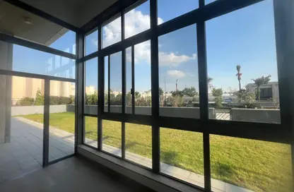 شقة - 3 غرف نوم - 3 حمامات للبيع في كمبوندات الشيخ زايد - الشيخ زايد - الجيزة