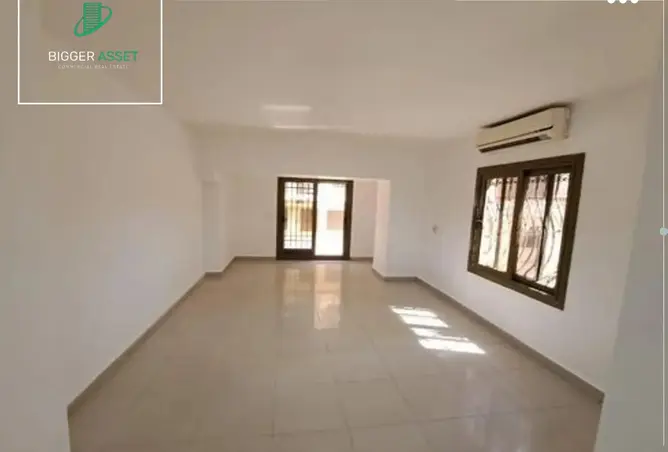 112975043 - صورة العقار 3