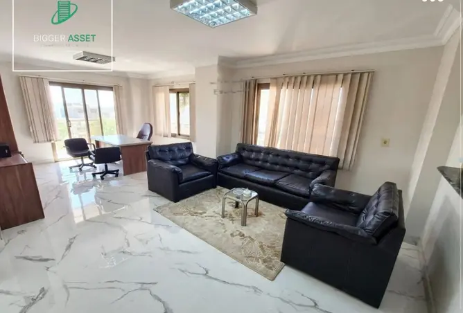 112975043 - صورة العقار 2