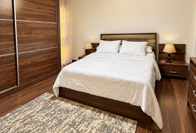 106572557 - Property Main Image