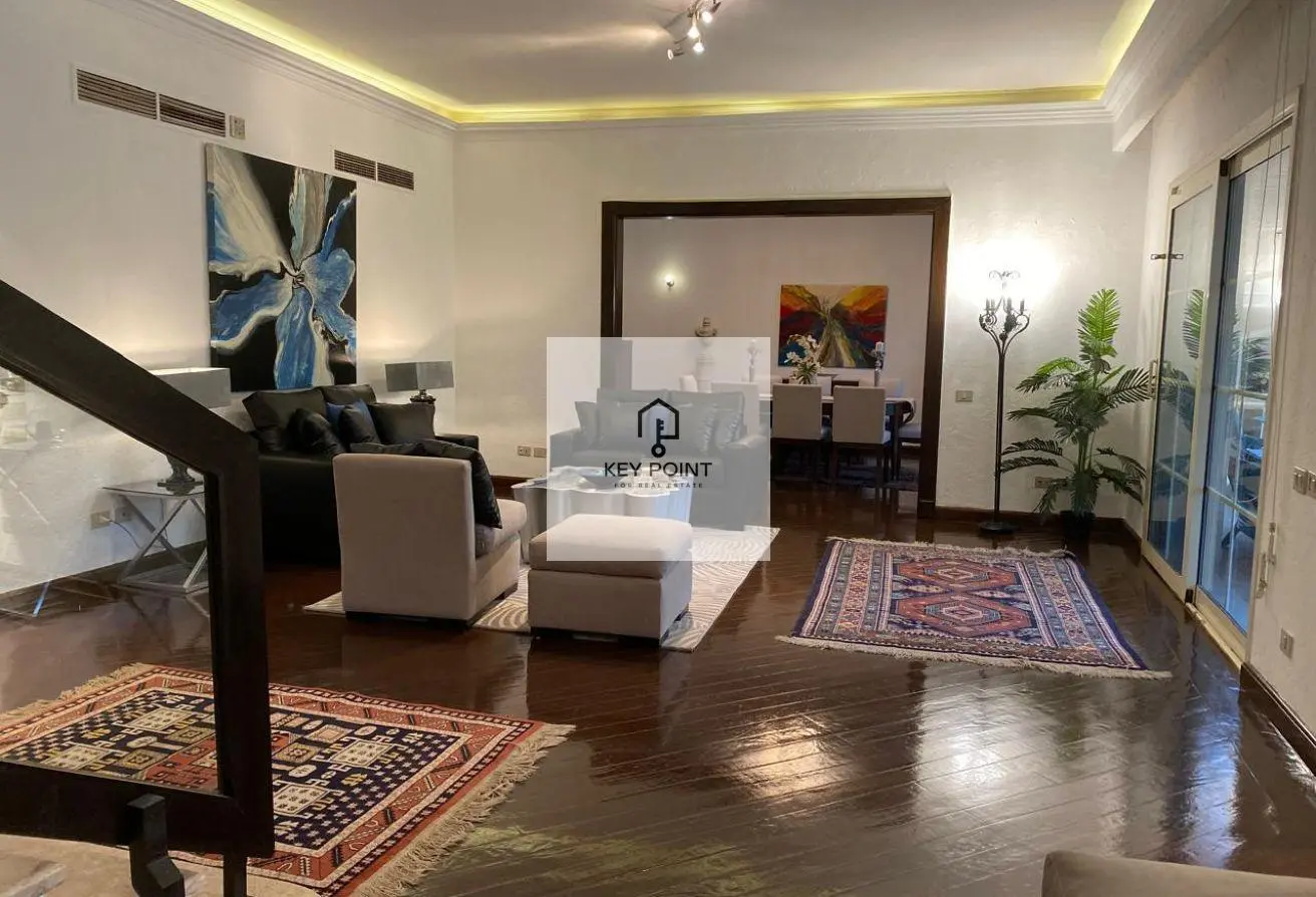 99104901 - الصورة الرئيسية للعقار