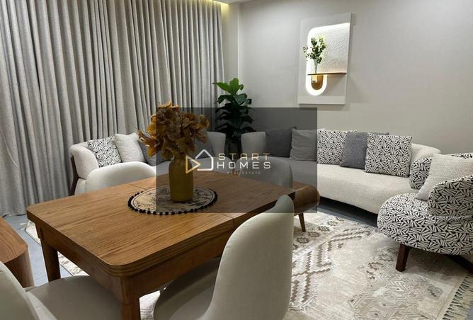83135631 - Property Image 2