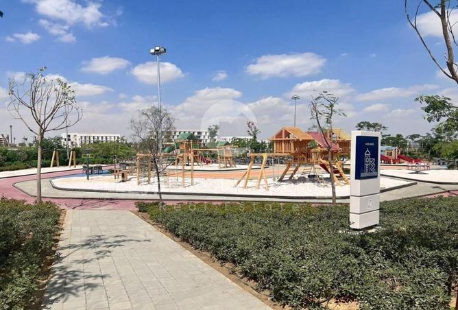 68260892 - صورة العقار 3