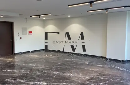 مساحات مكتبية - غرفة نوم - 1 حمام للايجار في كايرو فيستيفال سيتى - المستثمرين الشمالية - مدينة القاهرة الجديدة - القاهرة مساحات مكتبية - غرفة نوم - 1 حمام للايجار في كايرو فيستيفال سيتى - المستثمرين الشمالية - مدينة القاهرة الجديدة - القاهرة