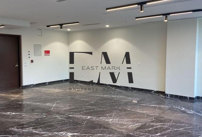 53974362 - الصورة الرئيسية للعقار