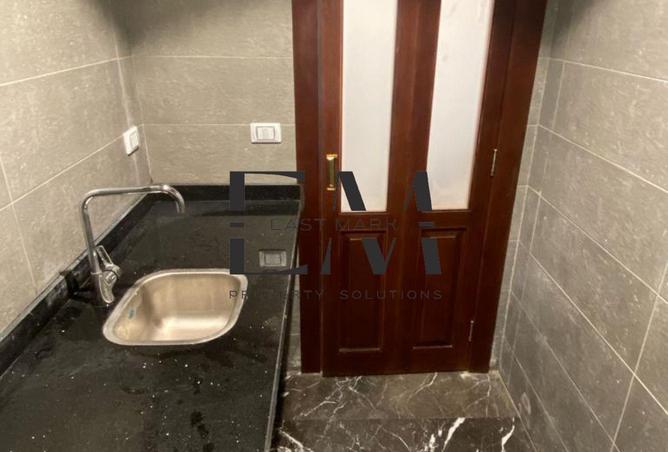 53974362 - صورة العقار 3