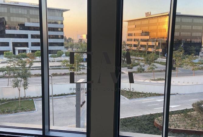 53974362 - صورة العقار 2