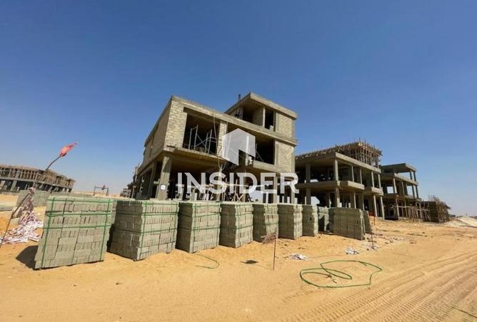 64650871 - صورة العقار 3