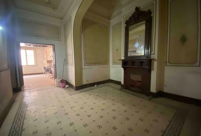 120626156 - Property Image 2