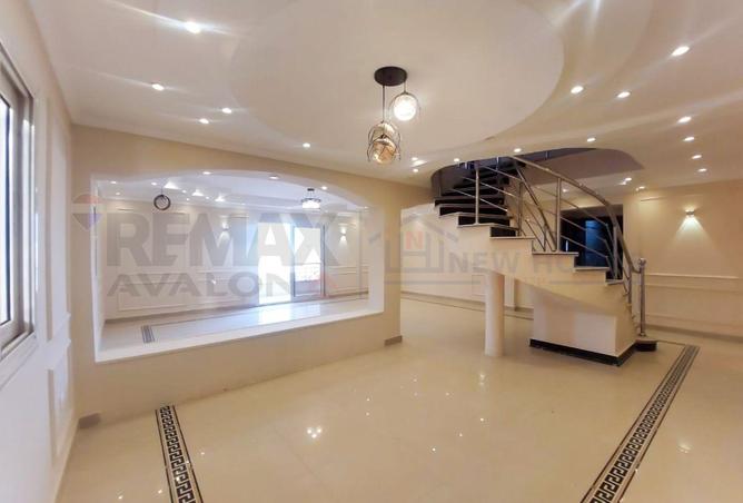 65662211 - Property Image 3