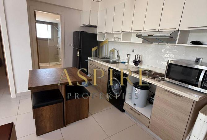 104882977 - Property Image 3