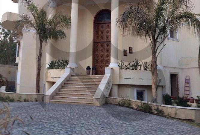 70623675 - صورة العقار 2