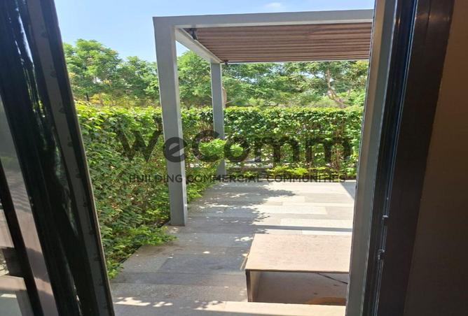 52716516 - صورة العقار 3