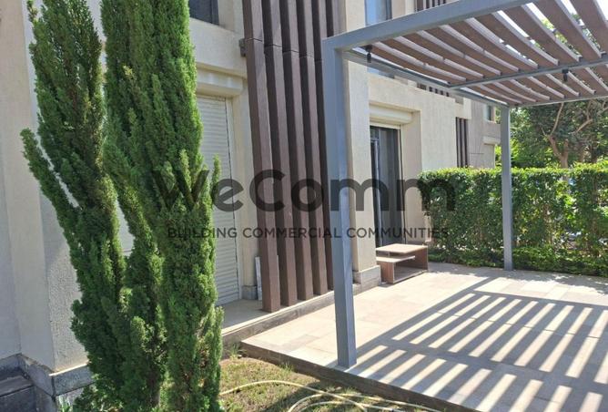 52716516 - صورة العقار 2