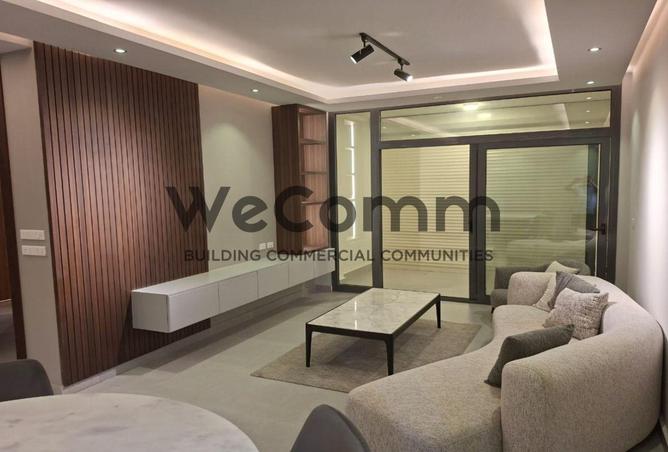 52716516 - الصورة الرئيسية للعقار