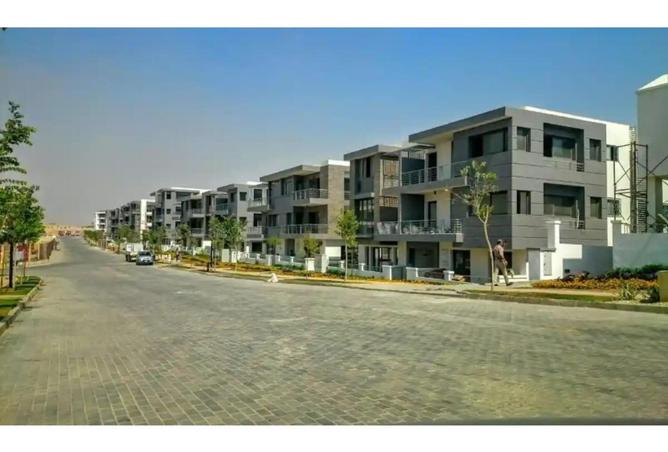 83665347 - Property Main Image