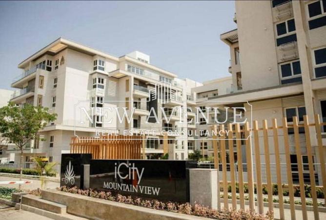 61199113 - Property Main Image