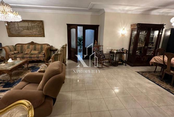 64635880 - الصورة الرئيسية للعقار