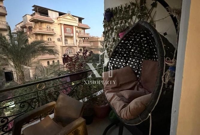 64635880 - صورة العقار 3