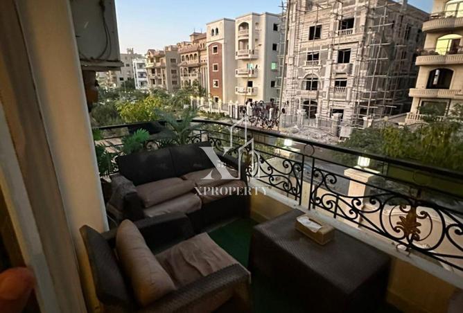 64635880 - صورة العقار 2