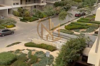 شقة - 2 - 2 للإيجار في فيليت - كمبوندات التجمع الخامس - التجمع الخامس - مدينة القاهرة الجديدة - القاهرة