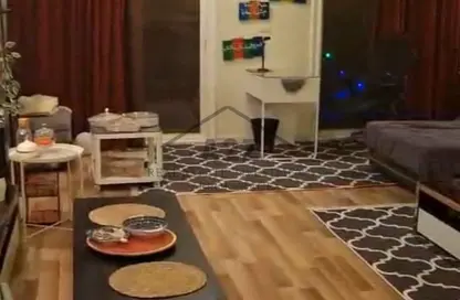 شقة - 3 غرف نوم - 2 حمامات للبيع في مدينتي - القاهرة