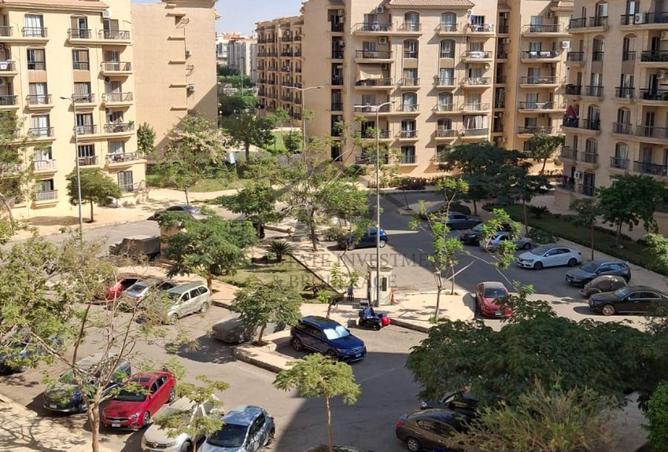 8521446 - صورة العقار 3