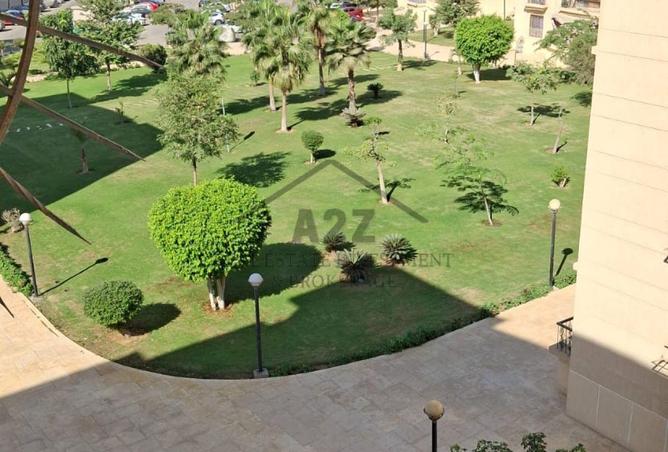 8521446 - صورة العقار 2