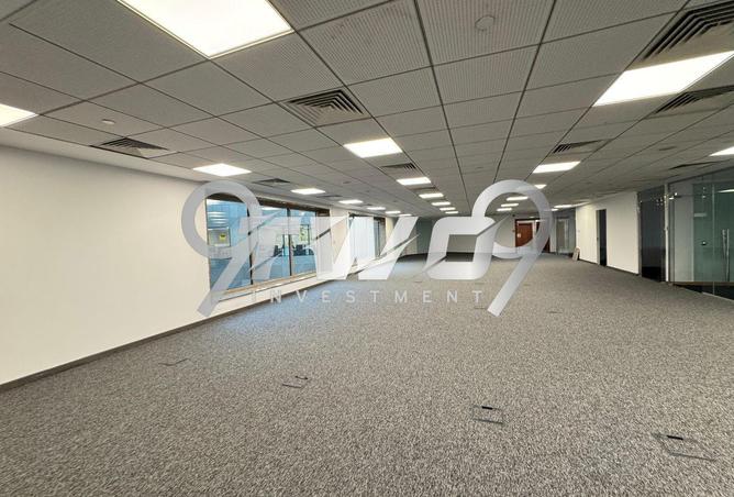 63889867 - الصورة الرئيسية للعقار