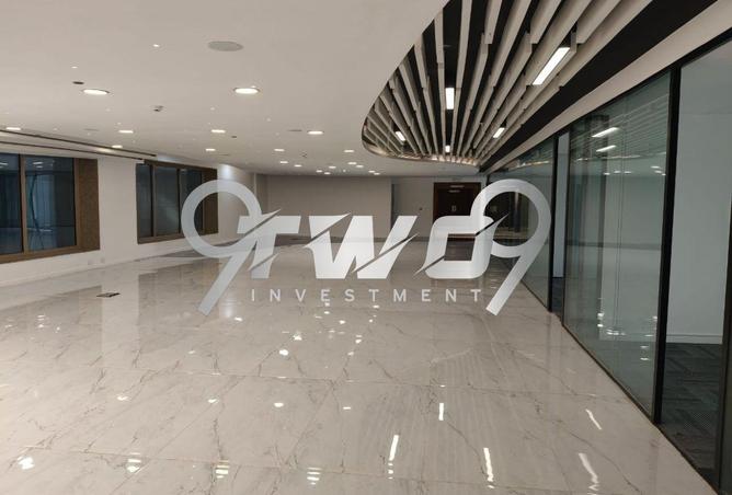 63889867 - صورة العقار 2